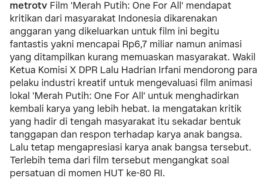 GoodRecom's tweet image. 