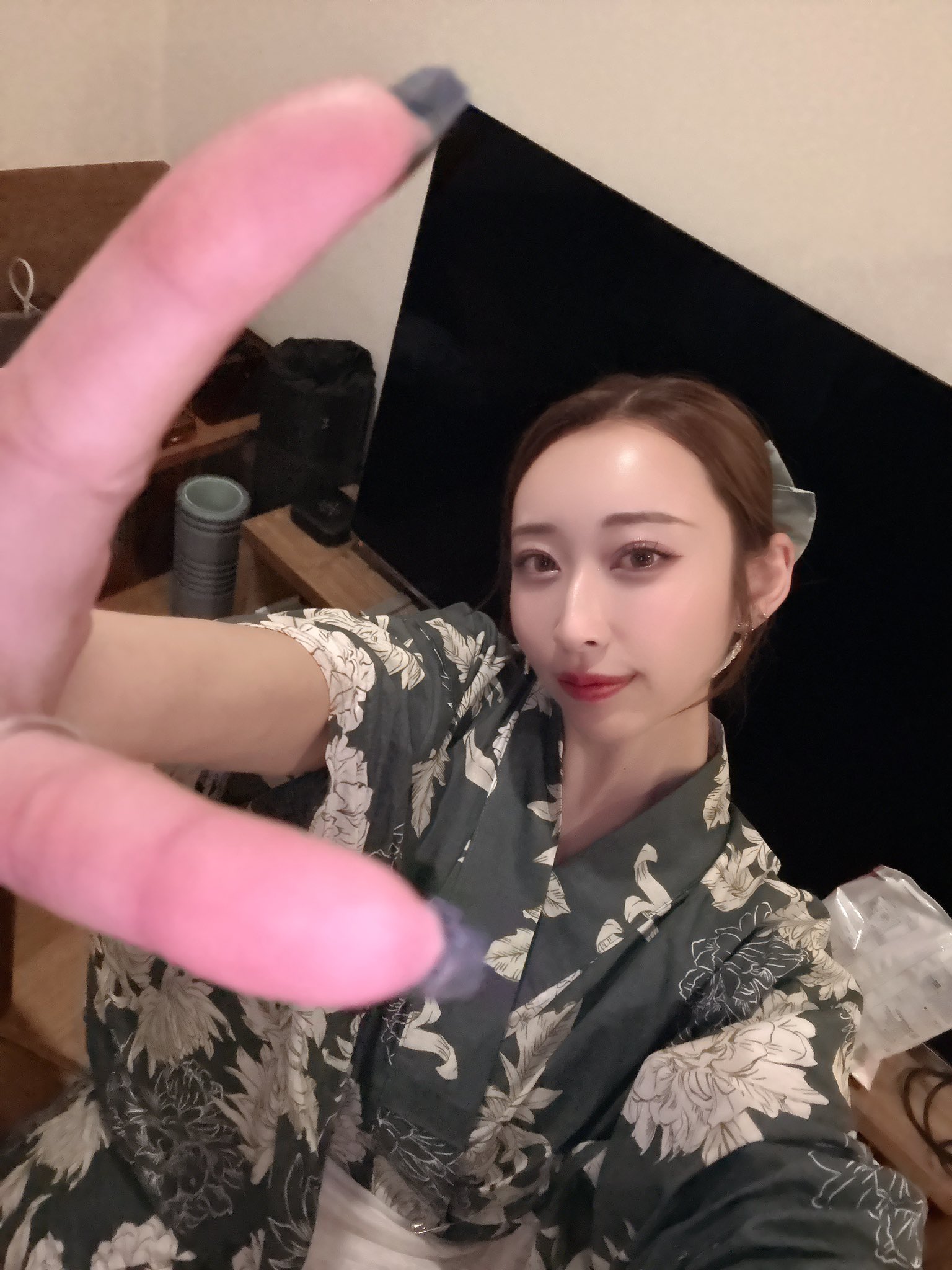 瀬名ひなの 𝐇𝐈𝐍𝐀𝐍𝐎 𝐒𝐄𝐍𝐀 on X: 