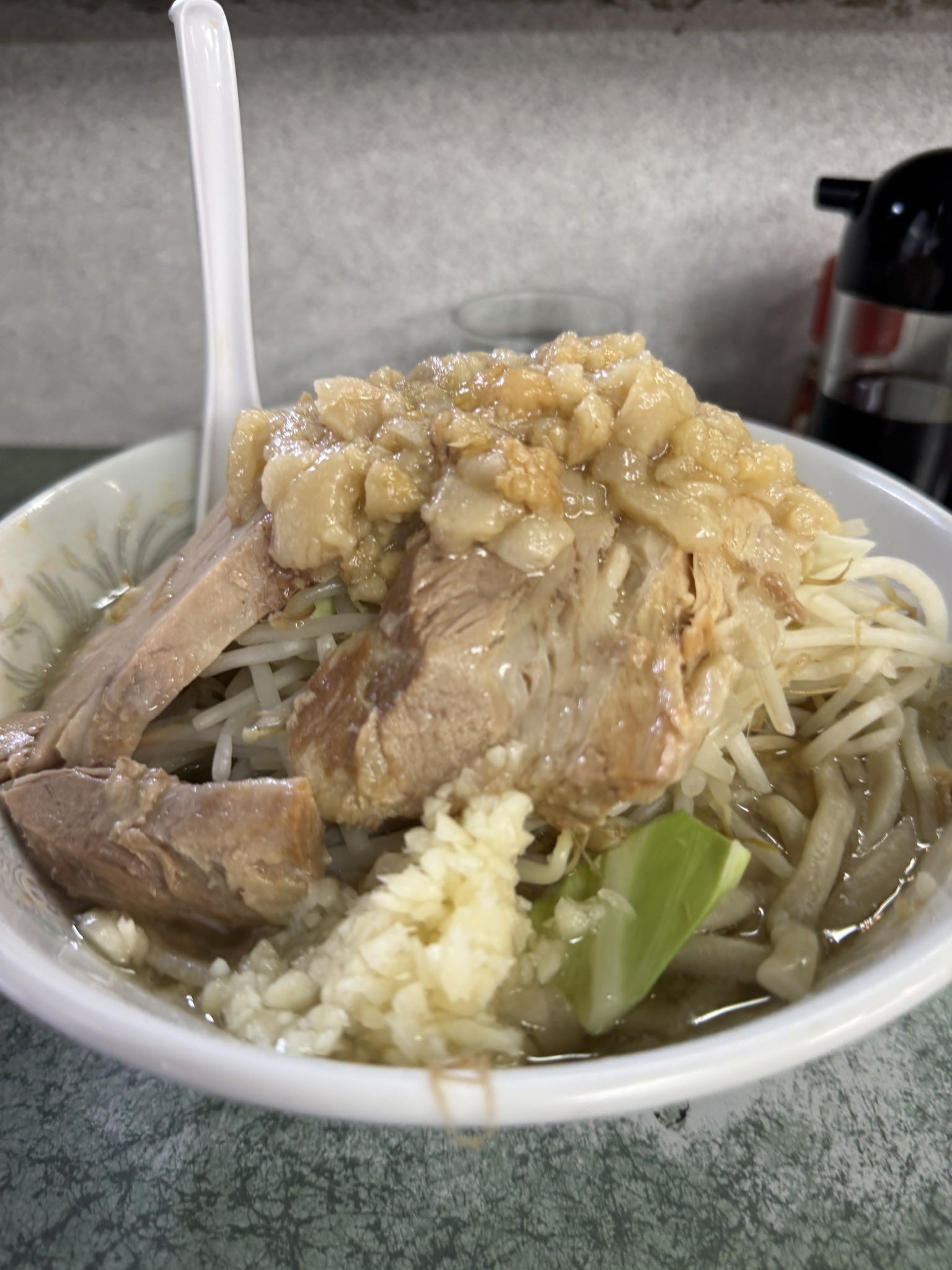 たけ二郎。 たけ (@takechan_M3) / X