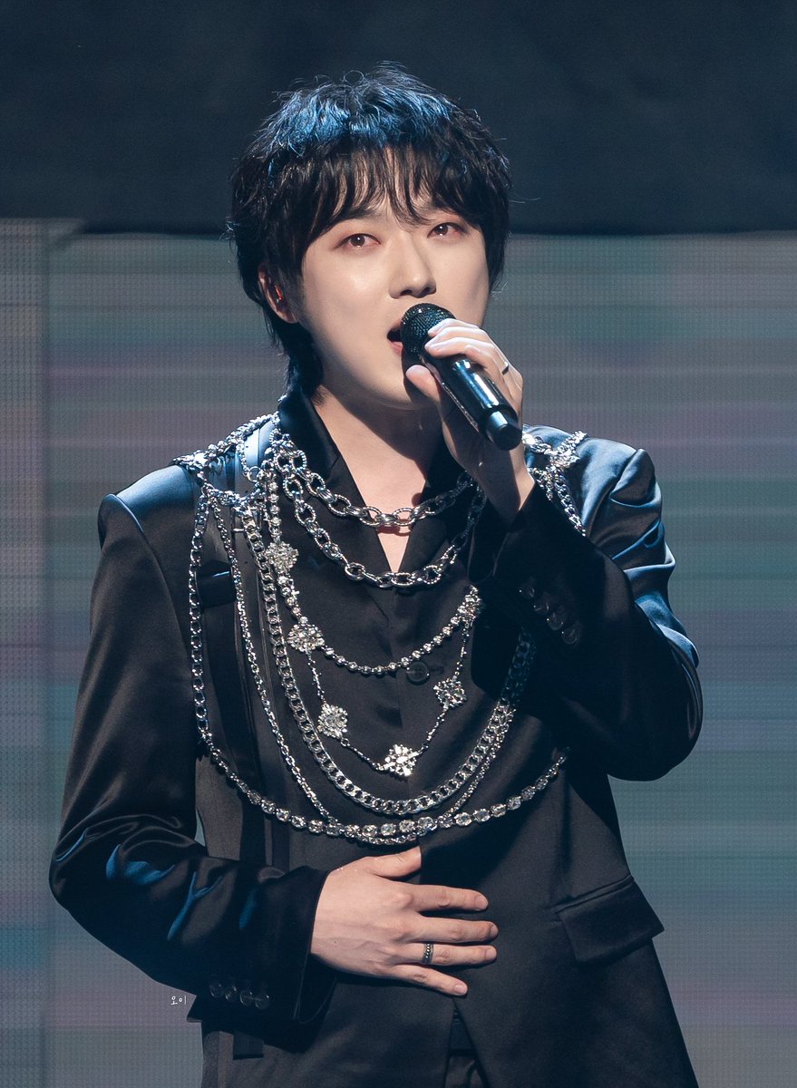 cucumber_fore's tweet image. 250810 The Wave 부산
In Un'altra Vita
#포레스텔라 #Forestella #강형호