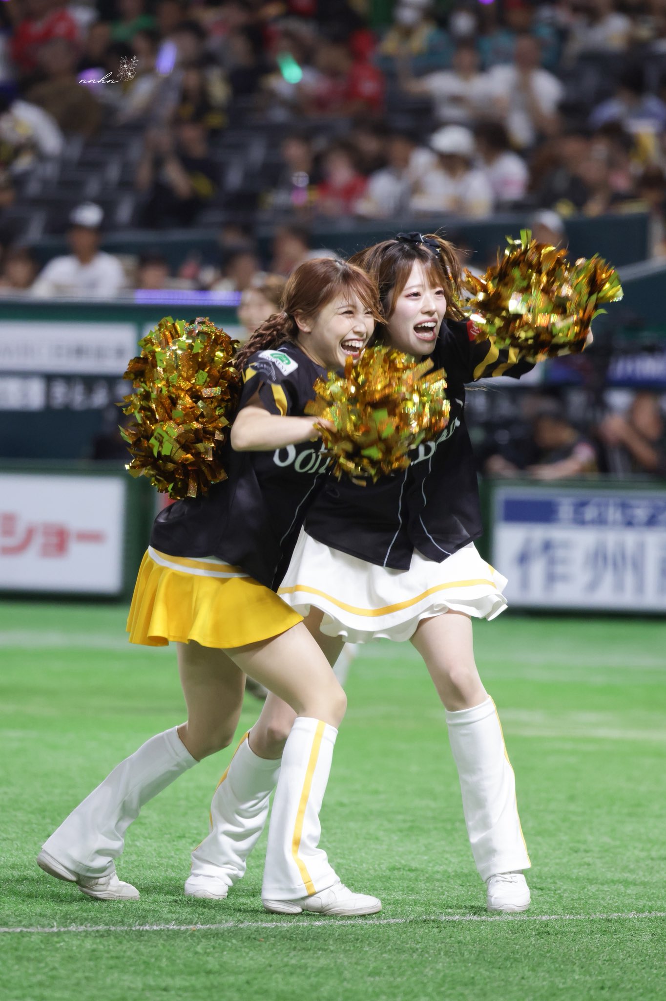 SHOKO ハニーズ　ガチャ　honeys 2025年最新】Yahoo!オークション -ハニーズ(アンティーク