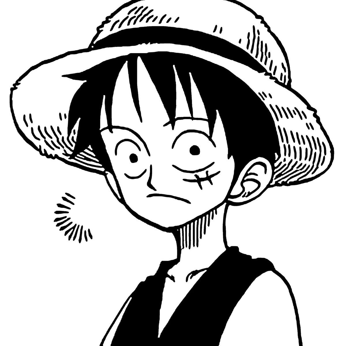 ImpulseCaptain's tweet image. Hmm… siapa?