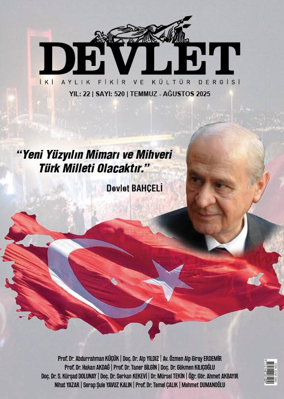 E. Semih Yalçın (@e_semihyalcin) on Twitter photo 