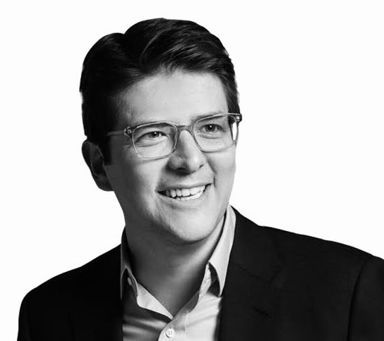 Lamentamos profundamente el fallecimiento de Miguel Uribe. Un líder con vocación de servicio y entrega por su comunidad. 

Nuestras oraciones y solidaridad están con su familia y seres queridos en este difícil momento.