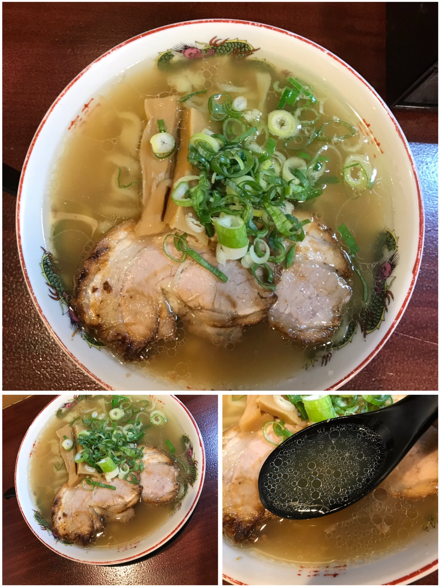 【ラーメン好き】 らぁ麺が好きすぎる人(ゆーき)🍜《大阪ラーメン・東京ラーメン