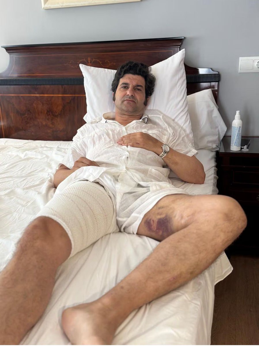 Progresando adecuadamente