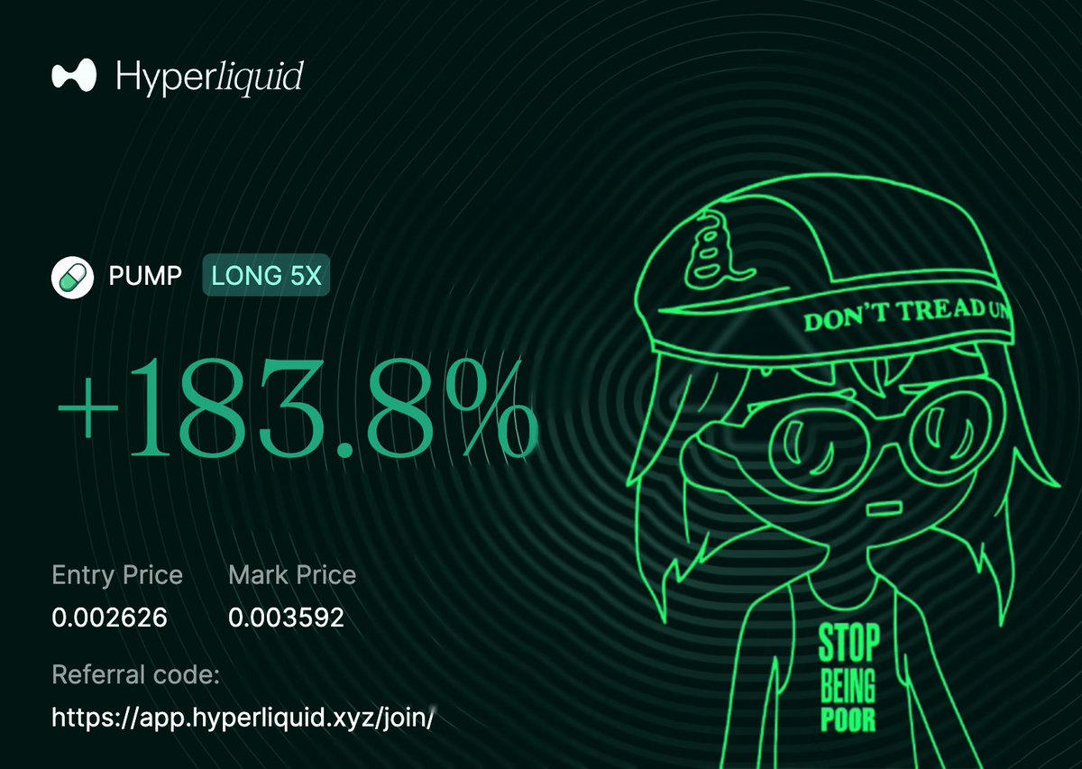 Thank you <a href="/a1lon9/">alon</a> for funding my next Ferrari SF90

i don't know why people complain about Soylana manlets, they're really great for exit liquidity

Remilio World Order