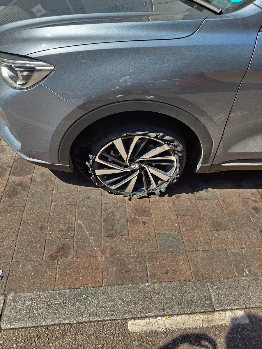 the_gelfling👾💙🇺🇦 tweet media