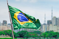 WorldPipelines (@worldpipelines) on Twitter photo 🇧🇷 <a href="/valmetglobal/">Valmet</a> signs broad Brazil valve deal with <a href="/petrobras/">Petrobras</a> 🇧🇷
🔎 The agreement covers the supply of spare parts of Neles™ #valves, #actuators, and #positioners across all Petrobras operational units, including #oil and natural #gas exploration, production, #refining, 🇧🇷 <a href="/valmetglobal/">Valmet</a> signs broad Brazil valve deal with <a href="/petrobras/">Petrobras</a> 🇧🇷
🔎 The agreement covers the supply of spare parts of Neles™ #valves, #actuators, and #positioners across all Petrobras operational units, including #oil and natural #gas exploration, production, #refining,