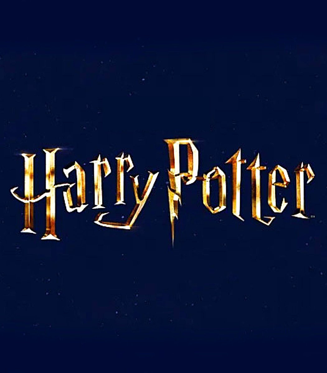 HBO’s new Harry Potter TV series will run for 10 years, says Warner Bros CEO David Zaslav