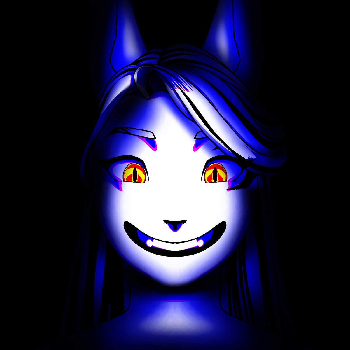#Newpfp girl it's time for another obsession!!!