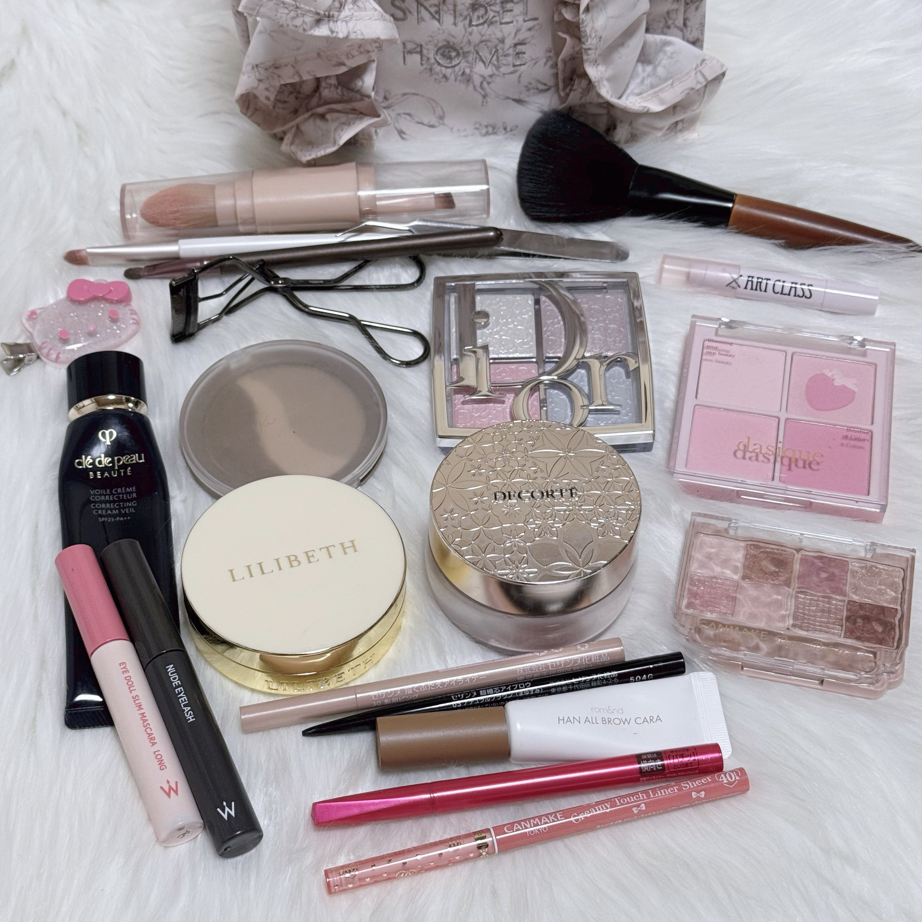 ︎❁⃘nico33 おまとめ3点セット︎❁⃘ 🎀 (@nya3ri) / X