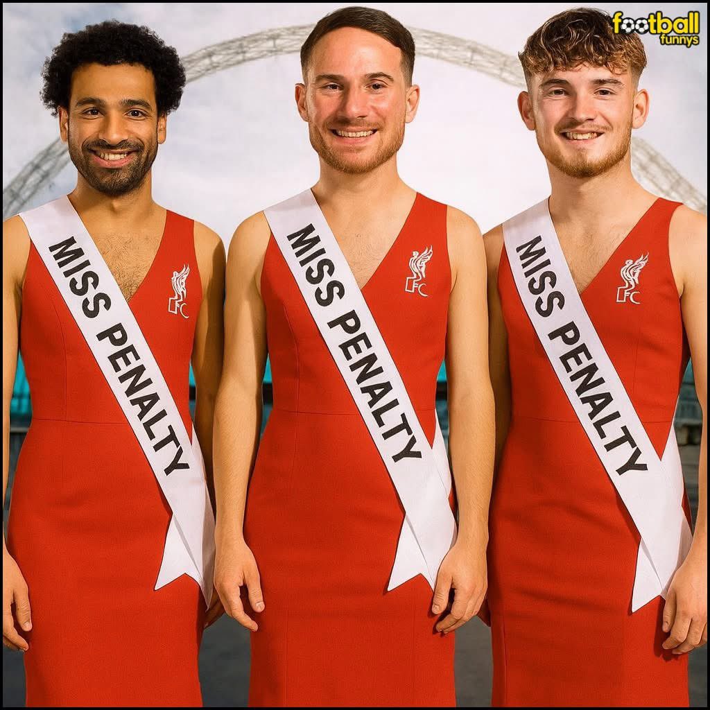 £300m and couldnt beat Palace 😬