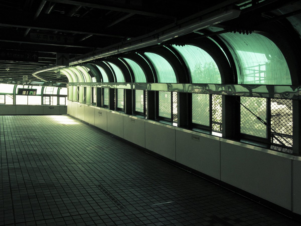 수생인 (@saeng1n) on Twitter photo 