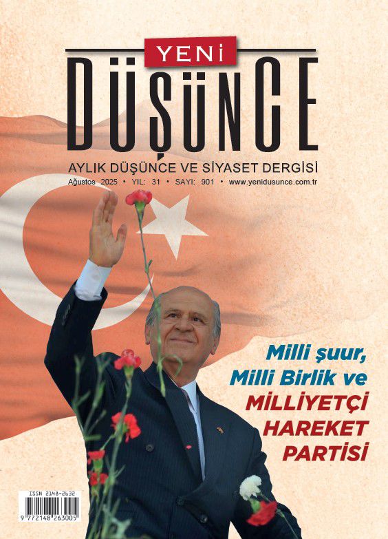 E. Semih Yalçın (@e_semihyalcin) on Twitter photo 