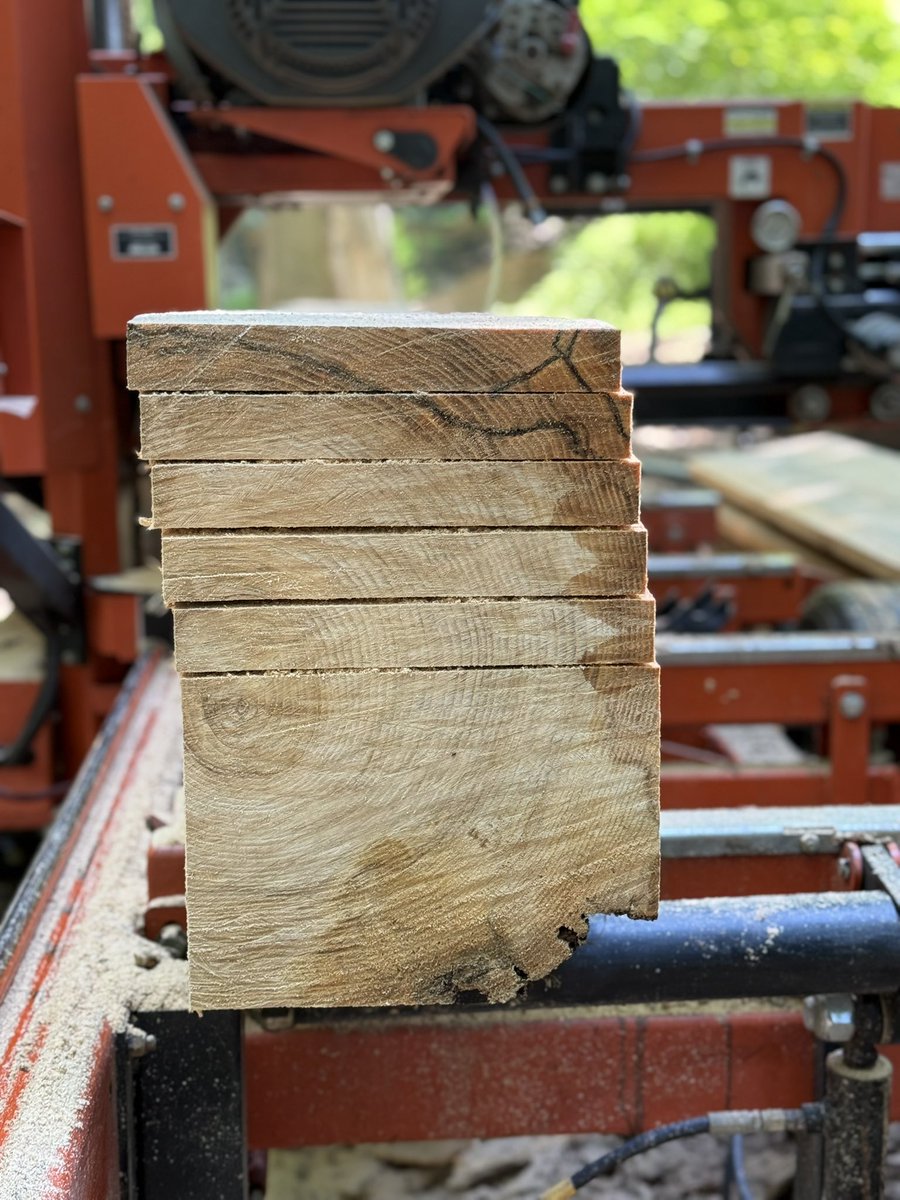 Good Monday morning.

Sometimes it’s best to just cut through the tension head on.