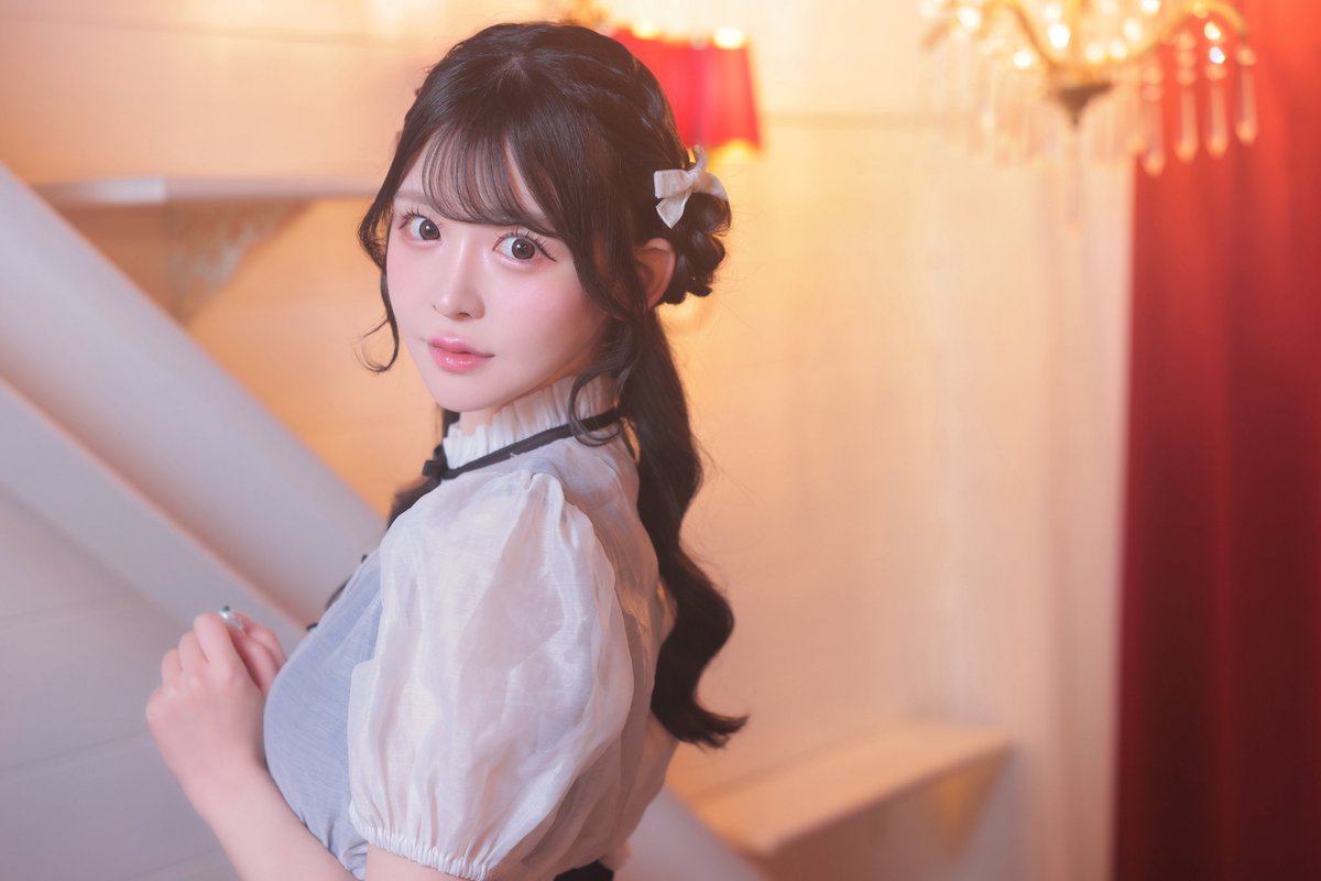 みたん (@nekopeshori) / Posts / X