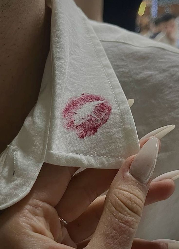 Overthinker tweet media