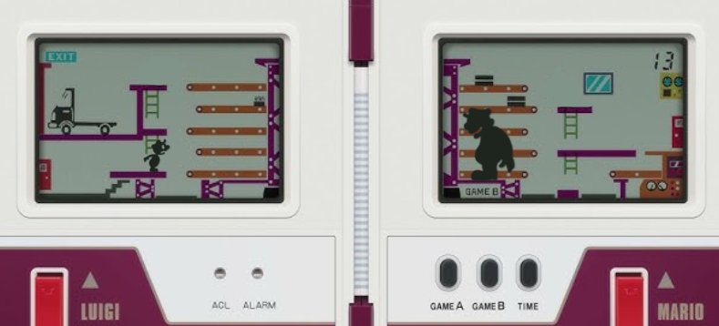 Week-End Day Jumping tweet media