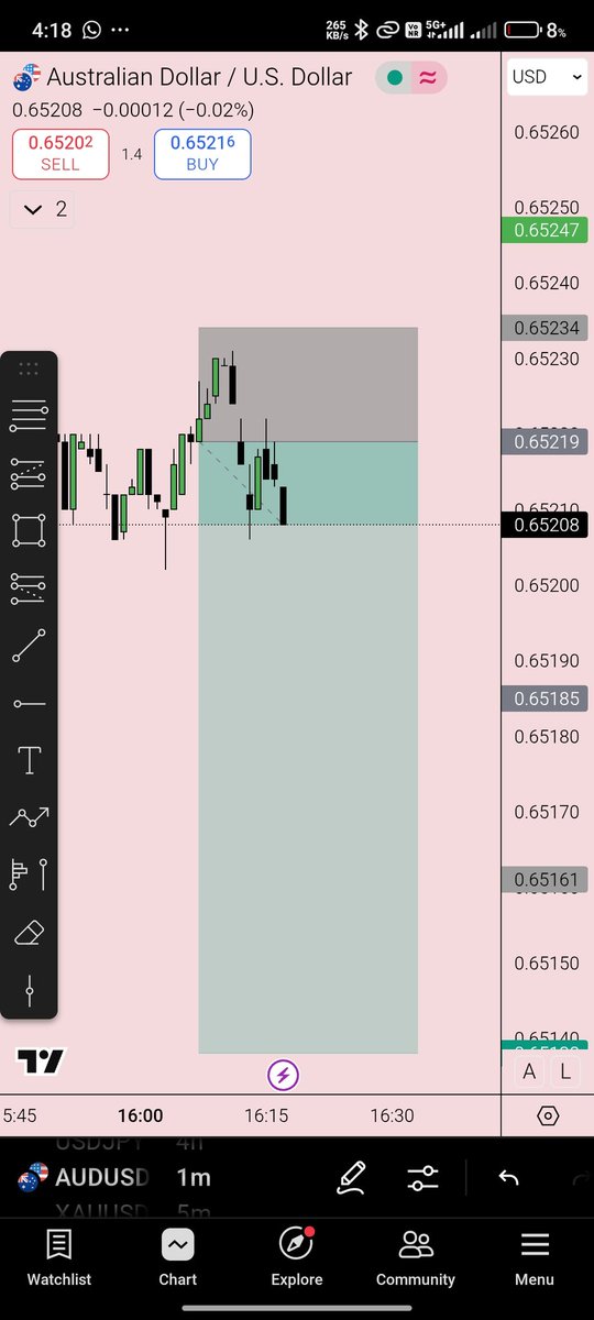 PravedFxM tweet media