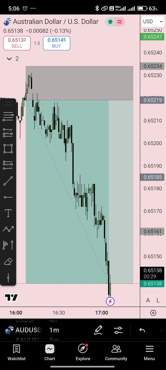 PravedFxM tweet media