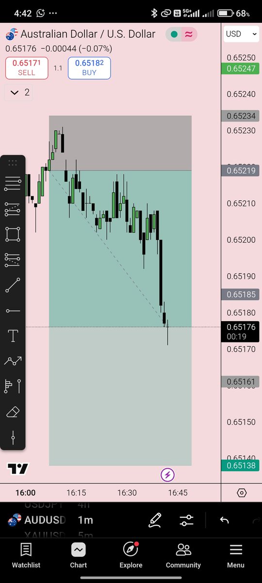 PravedFxM tweet media