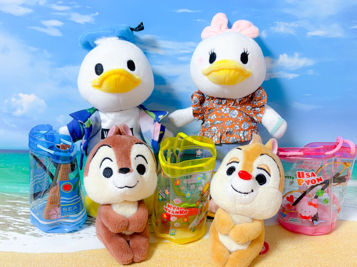 ちょっこりさん　取引出品 61boXzEL4PL._AC_UL210_SR210,