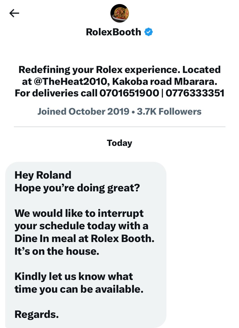 This message has made me skip my lunch today. I have been passing by this place like an arrow just admiring now I’m not not going to eat anything upto even and I will wear my best clothes not to annoy the rich people there. 🙏🏻