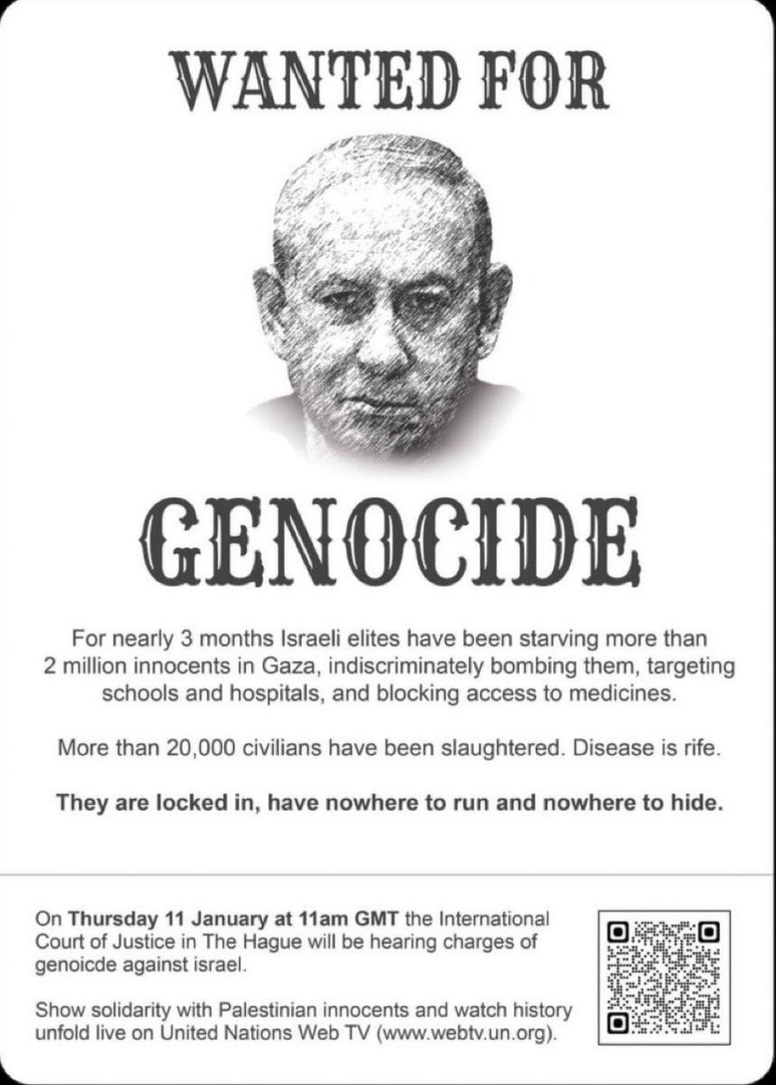 snnynr (@snnynr) on Twitter photo heyyy stupid baby killer supporter <a href="/BILD/">BILD</a>;
ISRAEL( 💩 ) is a TERRORIST STATE! #US #EU
(The Germany supports Israel's genocide.)
👉<a href="/netanyahu/">Benjamin Netanyahu - בנימין נתניהו</a>👇
you are thieves and invaders
pack of cowardly bastard…thieves
liar… baby killers, Gaza butcher(and chief terrorist 👉<a href="/netanyahu/">Benjamin Netanyahu - בנימין נתניהו</a> 💩) heyyy stupid baby killer supporter <a href="/BILD/">BILD</a>;
ISRAEL( 💩 ) is a TERRORIST STATE! #US #EU
(The Germany supports Israel's genocide.)
👉<a href="/netanyahu/">Benjamin Netanyahu - בנימין נתניהו</a>👇
you are thieves and invaders
pack of cowardly bastard…thieves
liar… baby killers, Gaza butcher(and chief terrorist 👉<a href="/netanyahu/">Benjamin Netanyahu - בנימין נתניהו</a> 💩)