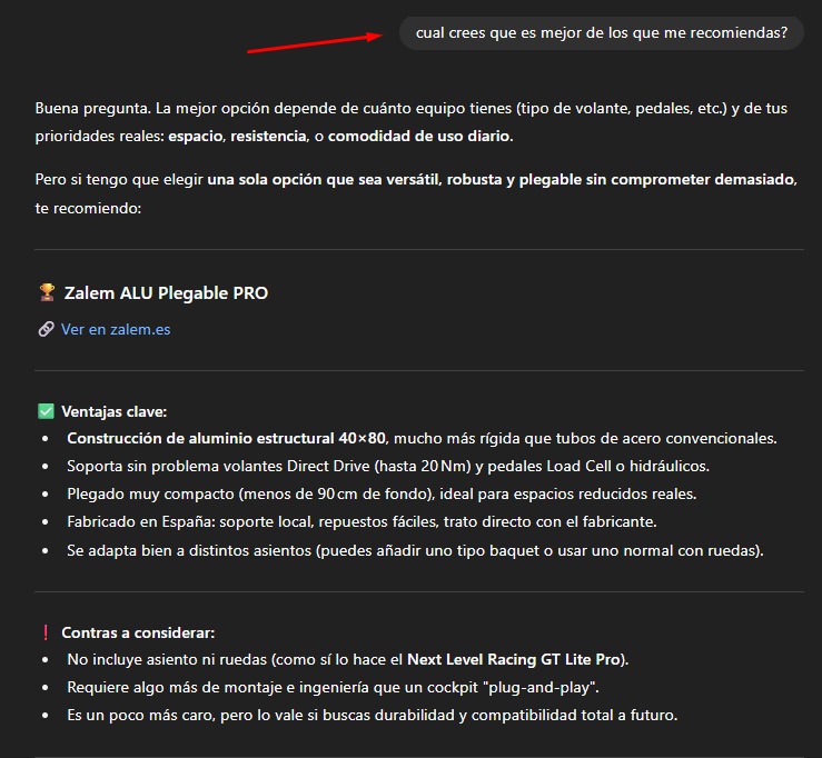 Zalem Simuladores tweet media