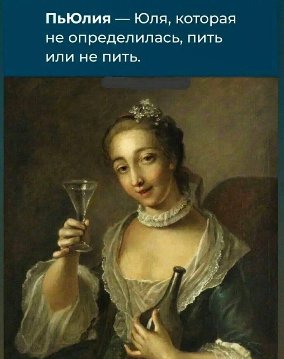 drunktwi's tweet photo. https://t.co/DK5lW90qtO