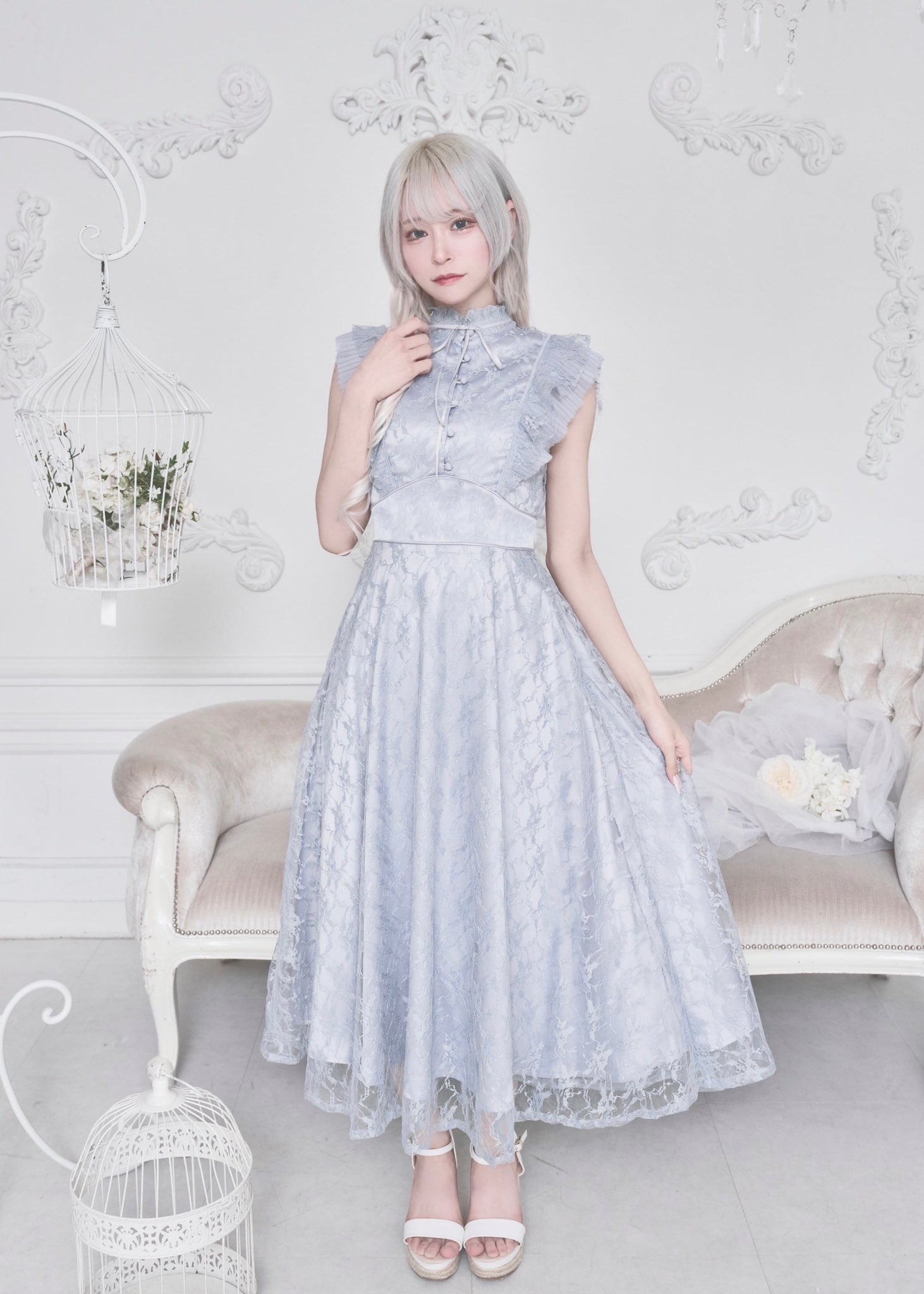 Manon Tokyo on X: 