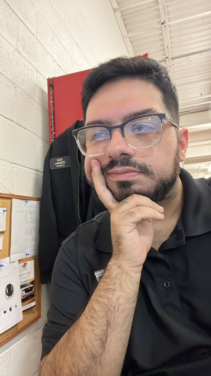 Koopa 🐢 tweet media