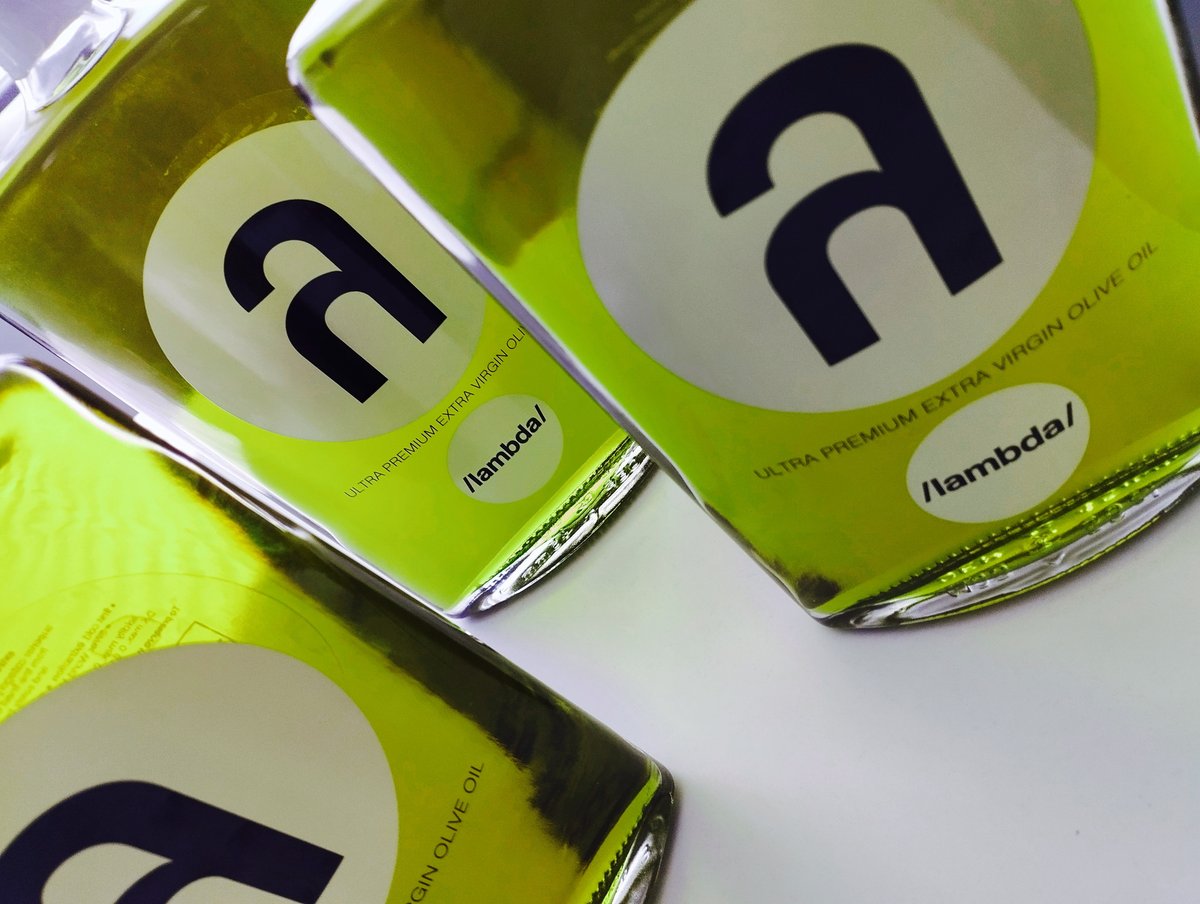 ✈️ Destination Tucson, Arizona🚩 

#lambdaoliveoil #thefirstluxuryoliveoil #speiron #speironcompany #usa #arizona #tucson #customer #loyalty #experience #luxury #luxury_food #luxury_olive_oil #ultra_premium 

Live 💡 your own λ /lambda/ experience at speironcompany.com