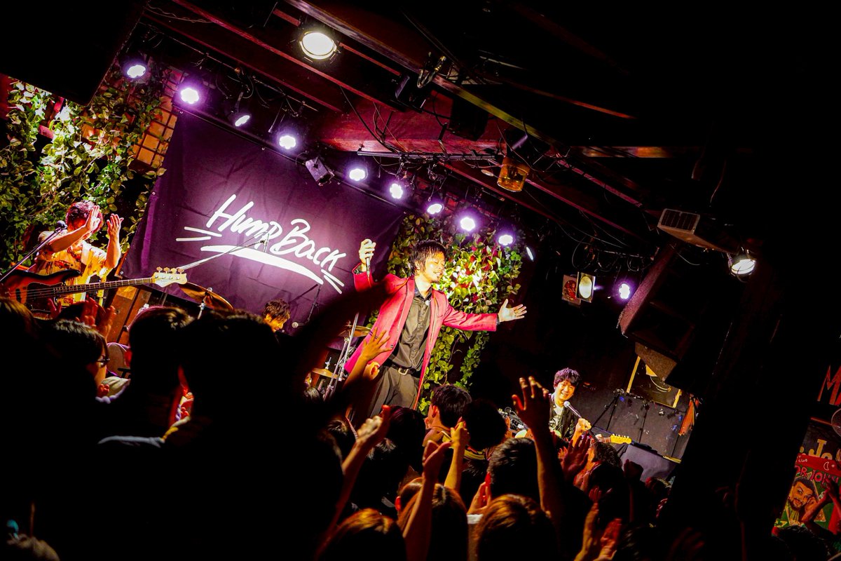 THEイナズマ戦隊 on X: 