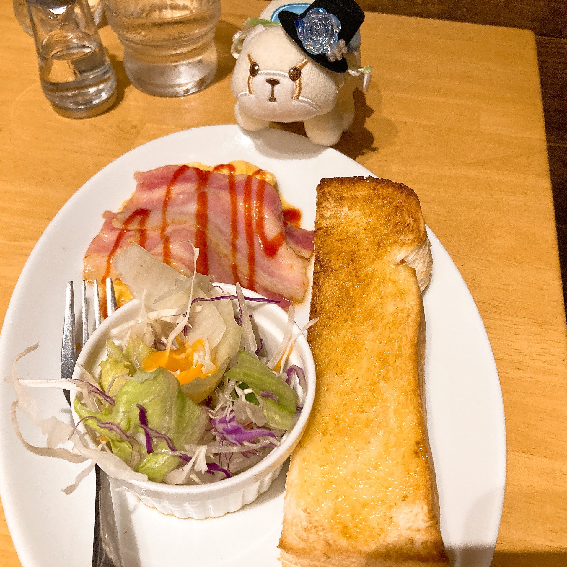 かな　おんぶもっこ おんぶもっこ