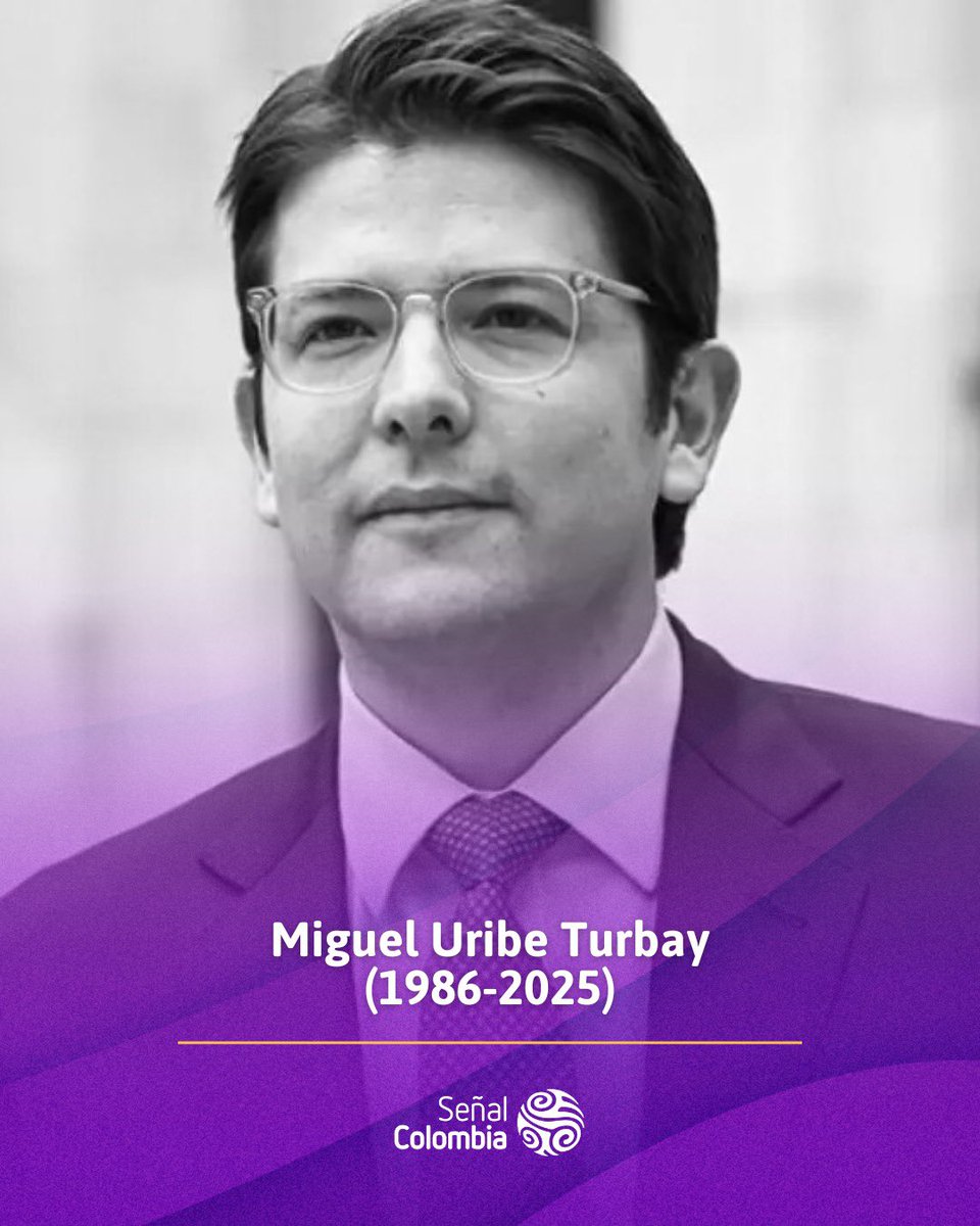 Giovany Pinzón tweet media