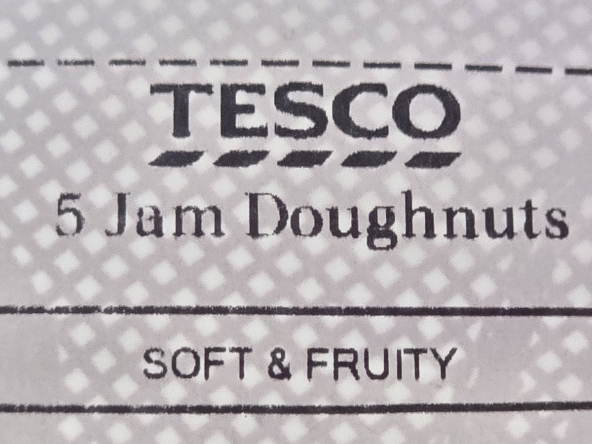 Ben Austin tweet media