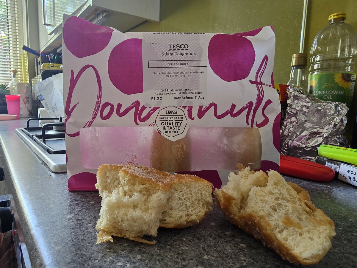 Ben Austin tweet media