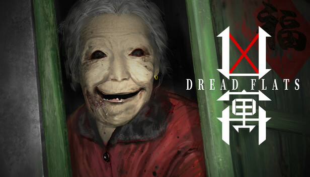 motunabe_bb's tweet image. 【顔出し】ホラゲーやろうよ。お盆だからね【dread flats】#twitch #twitchclips #雑談 #Twitch配信者さんと繋がりたい #配信者好きさんと繋がりたい twitch.tv/motunabe_bb