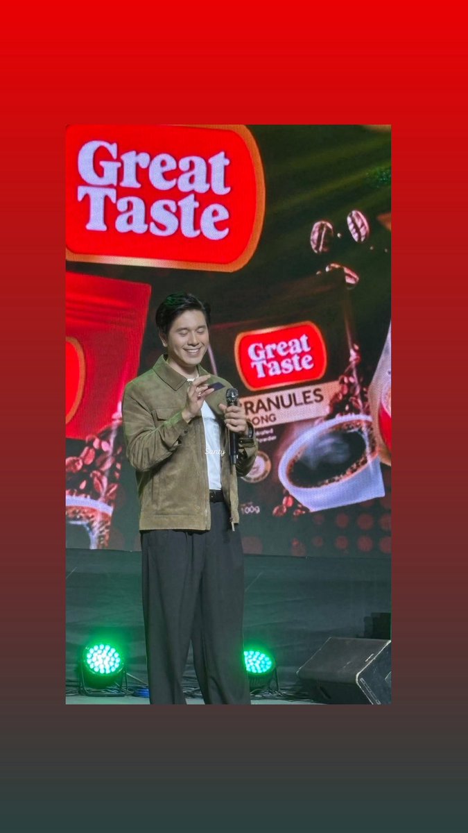 SUNxTEA's tweet image. the last time na nkta ko cya, ung di pa cya kulot last May sa Worldtrade &amp;amp; Chowking Halo-Halo Land🤭🫶🏼✨✌🏻@uhgood4u 
#Paulo