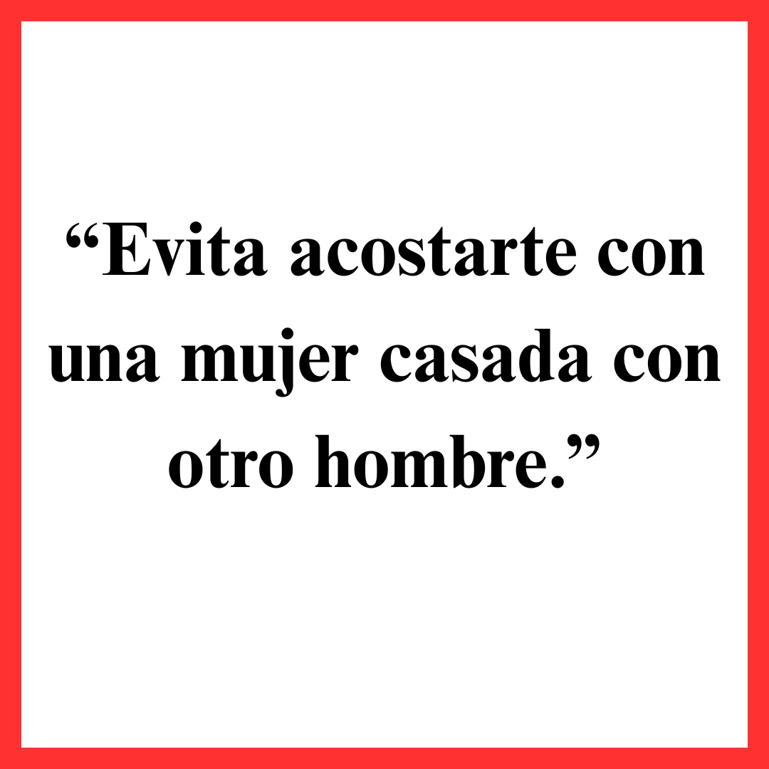 El arte de la seducción💖 tweet media