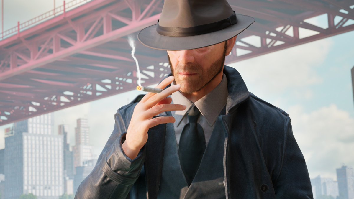 ben_6622's tweet photo. @MarioNawfal From smashing zombies to pulling off street heists, every GGC mission you play can directly boost the token’s ecosystem. https://t.co/1o9AZhC2Xj