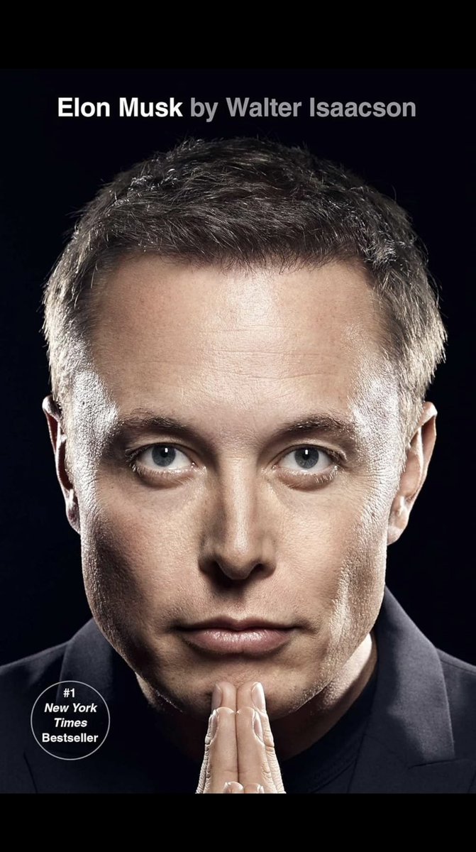 Apolo Anton Ohno (@ApoloOhno) / Posts and Replies / X