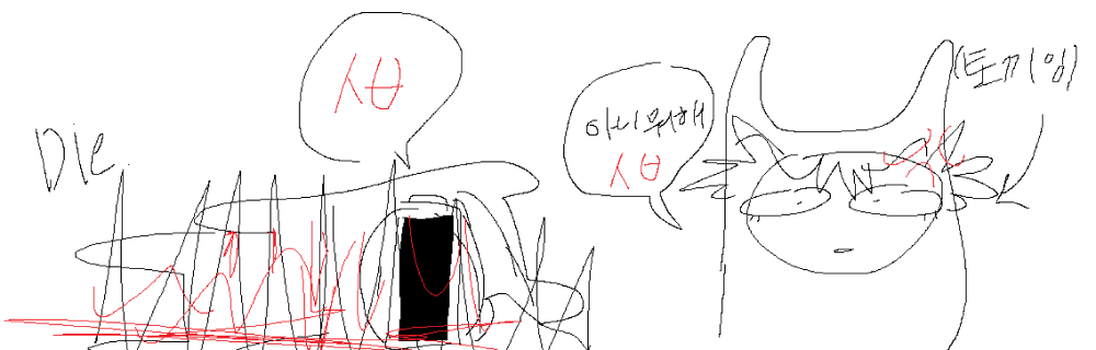 KKYSAM05's tweet photo. 비숑ㅎㅎ https://t.co/5C5l6h7KAV