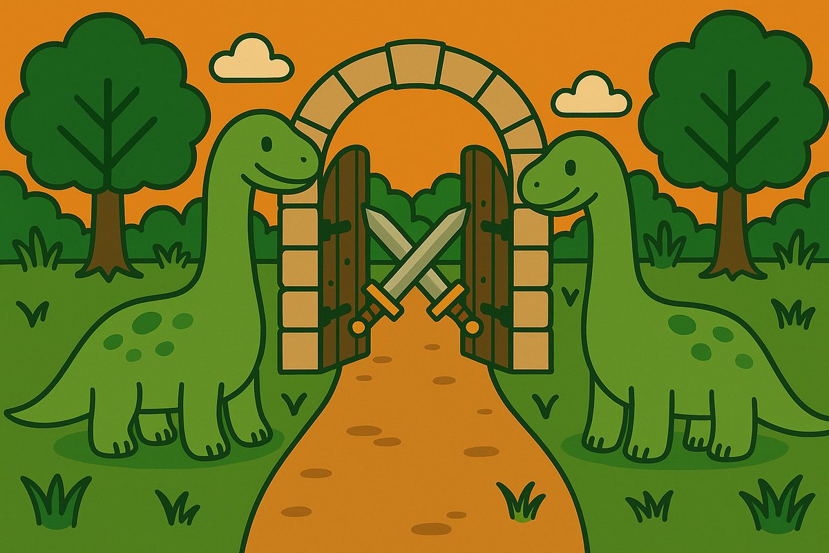 Honest Bronto Society tweet media