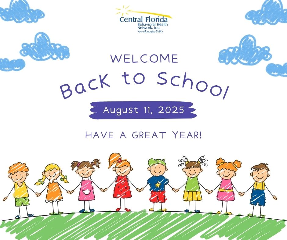 CFBHNetwork's tweet photo. 🎒📚 Welcome back, students!
We’re so excited to kick off a brand-new school year with you. Get ready for a year full of growth, learning, and unforgettable memories. https://t.co/OojTRA5eZg