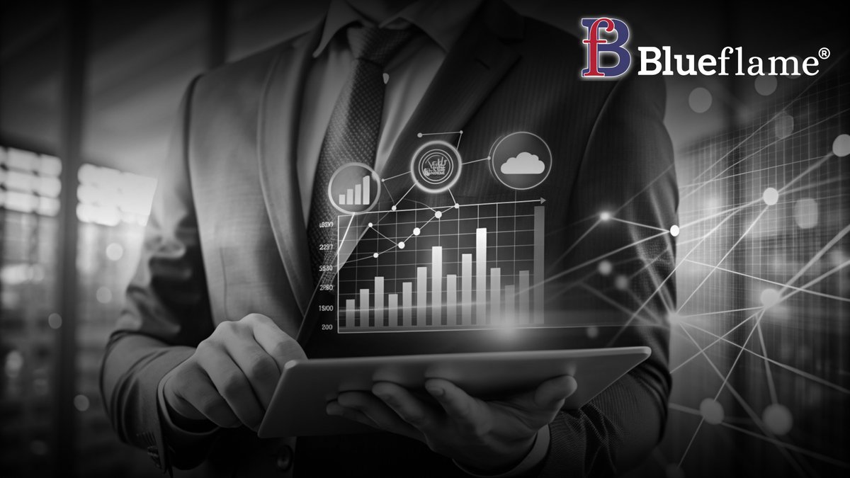 BlueFlame_Labs's tweet image. Slow data is old data.

With Blueflame Labs’ Matillion Consulting Services, turn complex, time-consuming processes into lightning-fast, automated pipelines delivering insights in minutes, not hours.

Contact us: theblueflamelabs.com/contact-us/

#Matillion #DataIntegration #BlueflameLabs