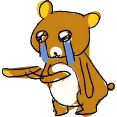 kiki (@6loversciub) on Twitter photo 