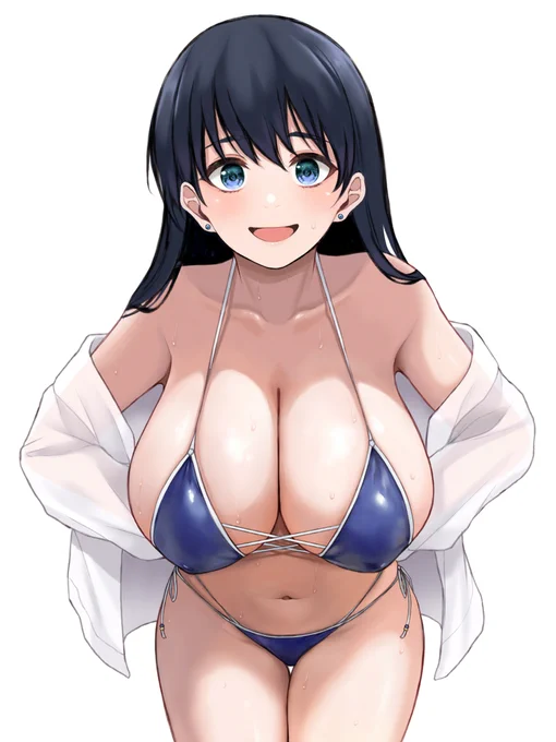凪さん